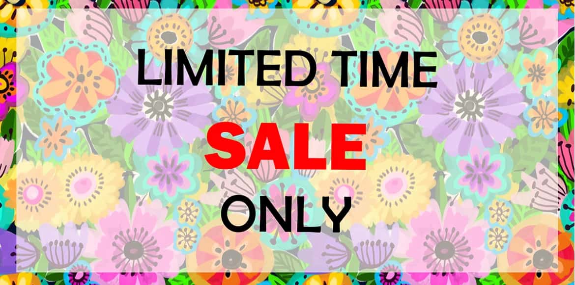 banner3-sarah-n-design